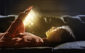 Tử vi thứ Năm (15/1/2026): Xử Nữ đang nuôi dưỡng một ước mơ khá lớn