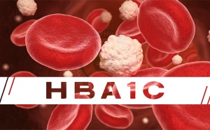 Đái tháo đường: Chỉ số HbA1C bao nhiêu sẽ có nguy cơ biến chứng?
