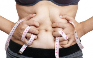 Những “thủ phạm” gây cản trở quá trình giảm cân