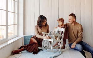 Tử vi thứ Bảy (17/1/2026): Bọ Cạp muốn dành thời gian chăm lo cho gia đình