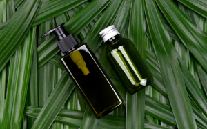 Thu hồi 8 sản phẩm mỹ phẩm chứa chất cấm