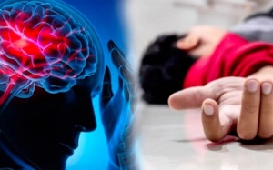 Những ai dễ bị nhồi máu não?