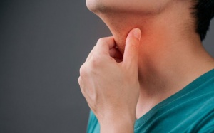 Khàn tiếng kéo dài: Coi chừng bệnh lý ác tính!