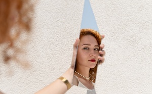 Tử vi thứ Tư (21/1/2026): Song Ngư nên thẳng thắn đối diện với chính mình