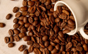 Cà phê có thể giúp hỗ trợ kiểm soát đường huyết?