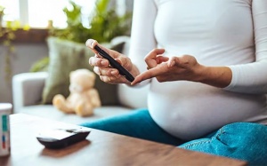 Đái tháo đường thai kỳ có làm tăng nguy cơ bị đái tháo đường sau sinh không?
