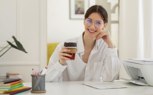 Tử vi thứ Năm (22/1/2026): Bạch Dương sẽ rất tự tin trong công việc