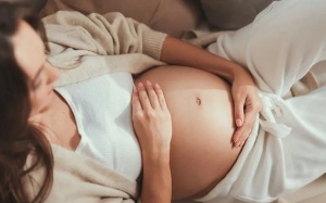 5 sai lầm bà bầu cần tránh trong thai kỳ