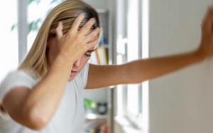 Nhịp tim nhanh, chóng mặt có thể do nhịp tim nhanh tư thế đứng