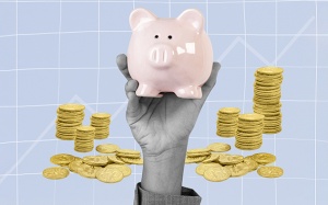 Tử vi Chủ nhật (25/1/2026): Cự Giải nên chú ý hơn tới chuyện tiền bạc