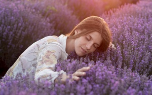 Tử vi thứ Bảy (24/1/2026): Song Tử không nên tỏ ra quá mơ mộng