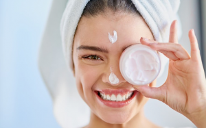 5 bí quyết giúp làn da khỏe mạnh từ bên trong