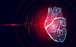 Suy tim độ 3 có chữa khỏi được không?