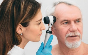 Bổ sung vitamin B3 có thể giảm nguy cơ ung thư da?