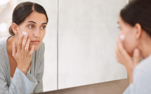 3 giải pháp hỗ trợ ngăn ngừa ung thư da