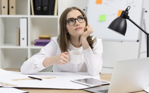 Tử vi thứ Tư (28/1/2026): Thiên Bình dễ mất tập trung khi làm việc