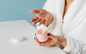 Thu hồi toàn quốc 6 mỹ phẩm thuộc nhãn hàng Dermapeel và Derma+