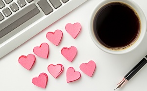 Tử vi thứ Năm (29/1/2026): Bọ Cạp nên rạch ròi công việc và chuyện tình cảm