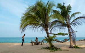 Gợi ý phim: Học một khóa sinh tồn ngay từ phim “Cứu”