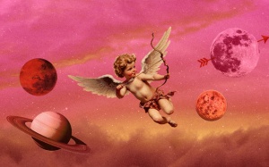 Tử vi tháng 2/2026: Bảo Bình sẽ sớm tìm lại được sự tự tin