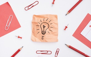 Tử vi thứ Bảy (31/1/2026): Ma Kết đang ấp ủ một kế hoạch thú vị