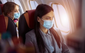 Du lịch dịp Tết: Làm sao bảo vệ sức khỏe trong cả hành trình?  