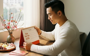 7 ngày nghỉ tập có ảnh hưởng đến phong độ? 