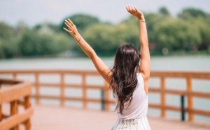 Những cách thiết thực để duy trì thói quen lành mạnh trong dịp nghỉ lễ dài 