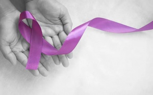 Ngày thế giới Phòng chống ung thư năm 2026: Đừng bỏ qua các triệu chứng ban đầu 