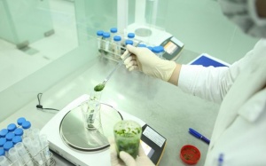 Gỡ vướng Nghị định 46: Bộ Y tế công bố 34 cơ sở kiểm nghiệm thực phẩm