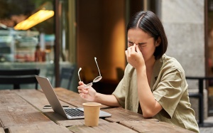 Tử vi thứ Hai (9/2/2026): Thiên Bình có thể vướng phải nhiều rắc rối