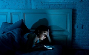 5 thói quen âm thầm hại tim bạn cần bỏ ngay