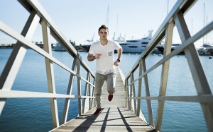 Tử vi thứ Ba (10/2/2026): Bọ Cạp nên tỏ ra năng động, chủ động hơn