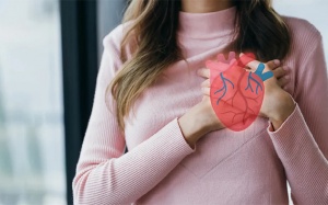 Những nguyên nhân phổ biến có thể dẫn tới đánh trống ngực, hồi hộp