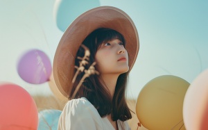 Tử vi thứ Năm (12/2/2026): Ma Kết sẽ có một ngày khá mơ mộng