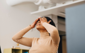 Mối quan hệ không lành mạnh ảnh hưởng thế nào tới thể chất và tinh thần?