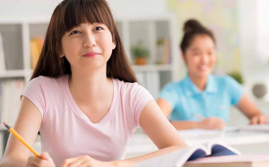 5 kỹ năng sống cần thiết cho thanh thiếu niên