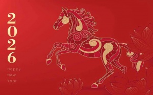 Núi như muôn ngựa chen!