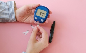 Đường huyết buổi sáng cao nhưng ban ngày bình thường có nguy hiểm không?