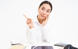 Tử vi thứ Ba (24/2/2026): Song Ngư nên suy nghĩ kỹ trước khi hành động