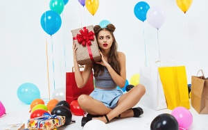 Tử vi thứ Năm (26/2/2026): Kim Ngưu sẽ có được nhiều bất ngờ thú vị