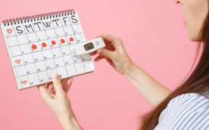 Những bệnh lý ảnh hưởng đến chu kỳ kinh nguyệt