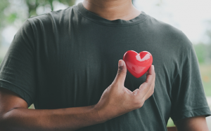 4 điều cần làm để phòng ngừa nhồi máu cơ tim