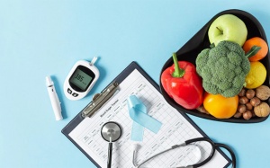 Chỉ số HbA1c 10,5%, đường huyết 12mmol/L cần làm gì để giảm?