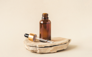 Paula's Choice, LEMONADE và hàng loạt thương hiệu mỹ phẩm nổi tiếng bị Bộ Y tế thu hồi