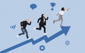 Tử vi thứ Tư (4/3/2026): Bọ Cạp hãy cứ tự tin thử thách bản thân