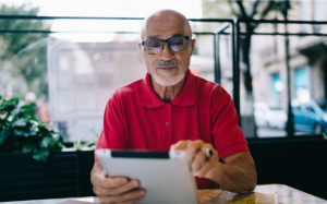 Giải pháp cải thiện khả năng tập trung hiệu quả