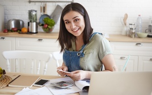 Tử vi thứ Sáu (6/3/2026): Ma Kết sẽ có được may mắn trong chuyện tiền nong