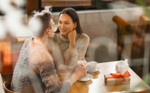 Tử vi thứ Bảy (7/3/2026): Bảo Bình có thể dành thời gian để hẹn hò