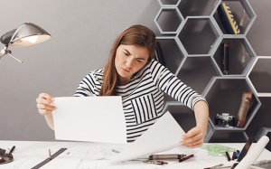 Tử vi thứ Hai (9/3/2026): Bạch Dương đang cảm thấy hơi quá tải